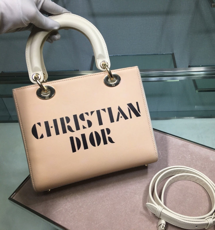 ENT - DOR Bags - 634
