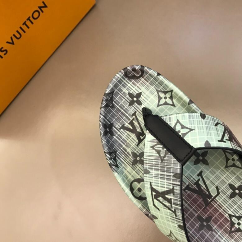 Ava’s Mode - LOV Men Shoes - 1604