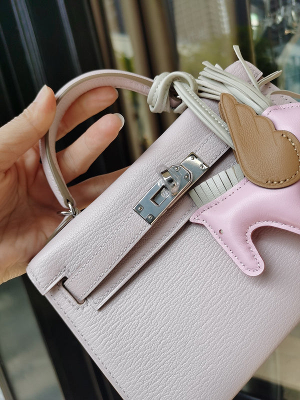 PHA - HMS Bags - 1088
