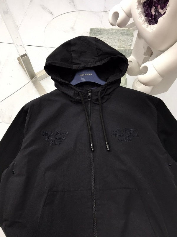 Louis Vuittion Luxury Clothes