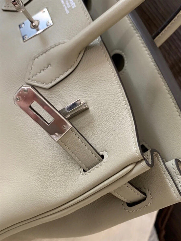 PHA - HMS Bags - 553