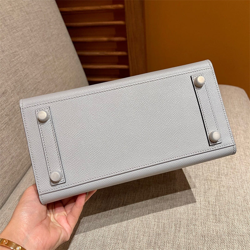 PHA - HMS Bags - 1147