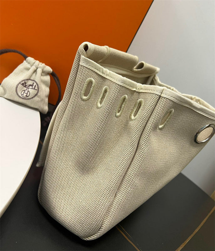 PHA - HMS Bags - 421