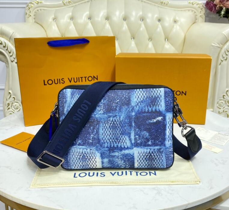 Ava’s Mode - LOV Bags - 2354