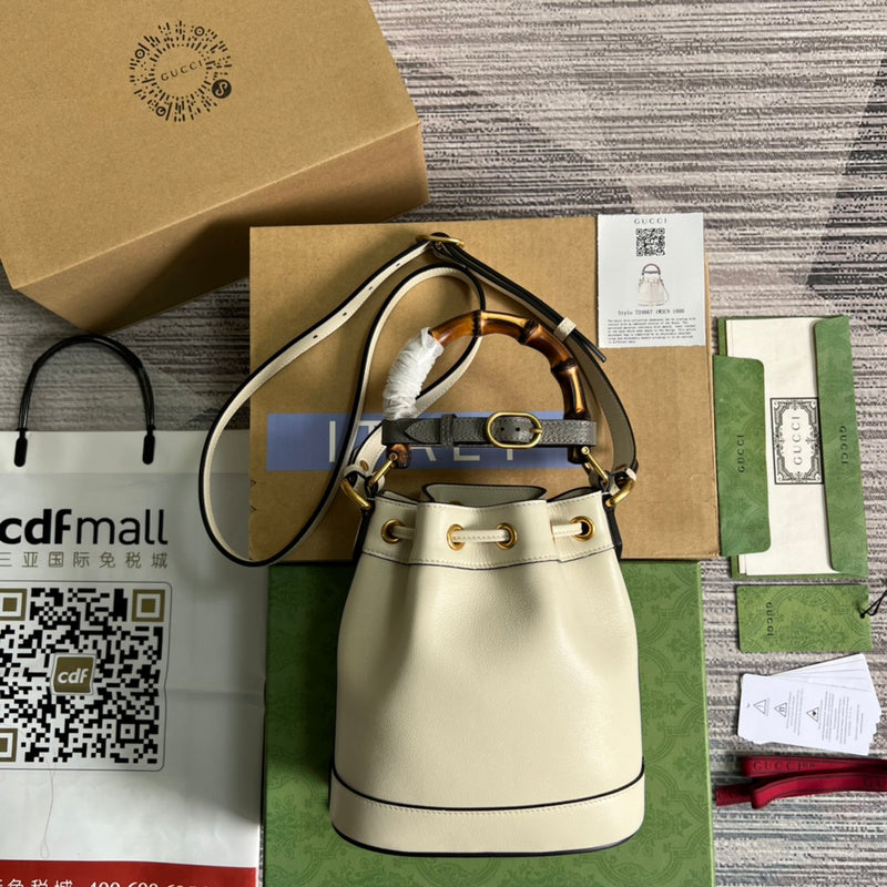 PHA - GUKI Bags - 1015