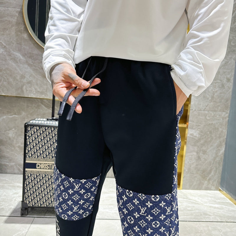 Louis Vuittion Luxury Clothes