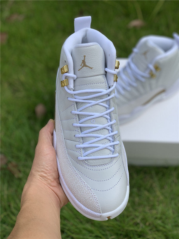 Nike Luxury Shoes