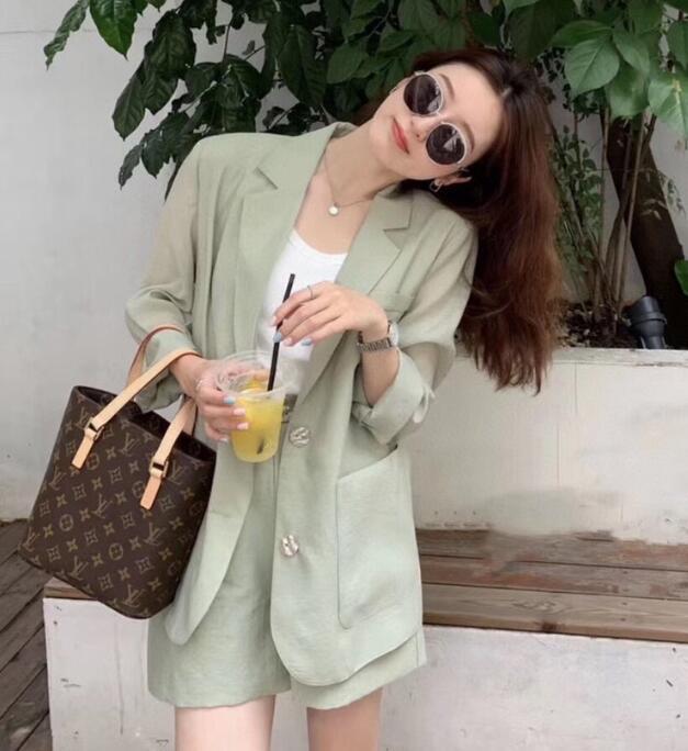 Ava’s Mode - LOV Bags - 2732