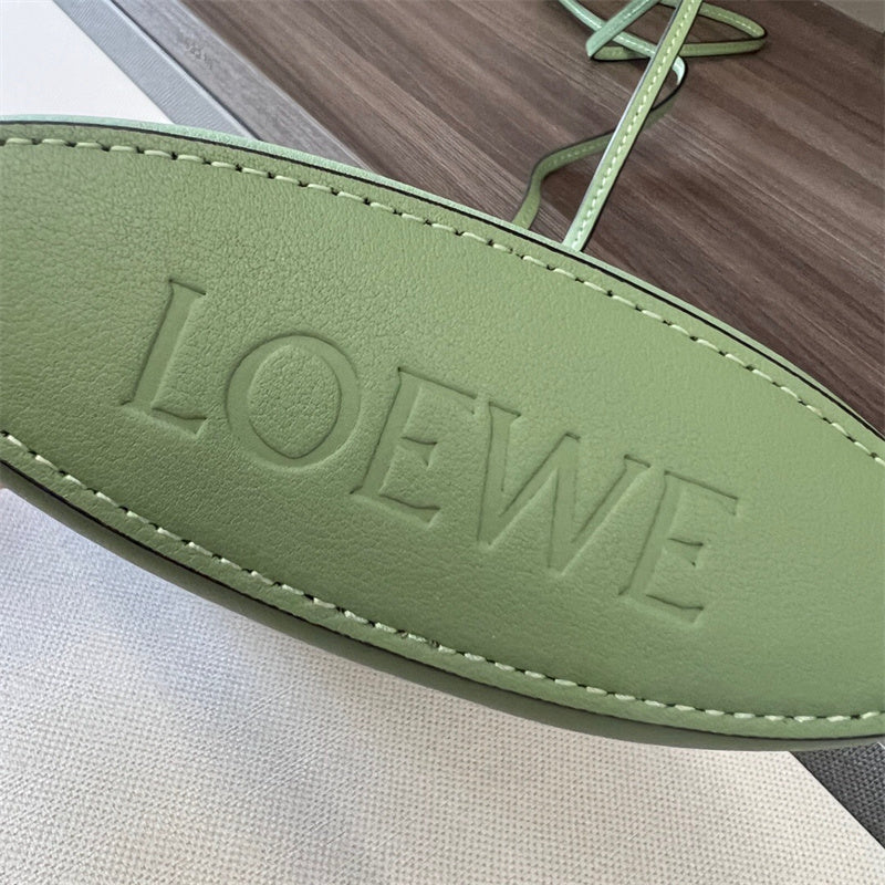 PHA - LWO Bags - 088