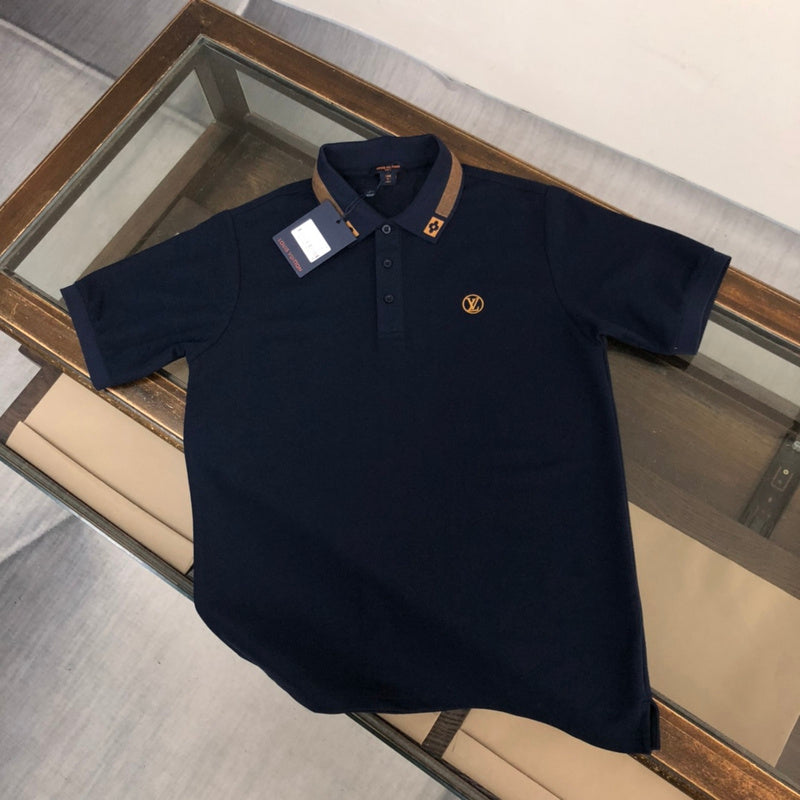 Louis Vuittion Luxury T-Shirt