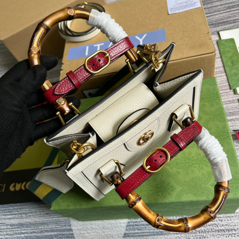 PHA - GUKI Bags - 1291