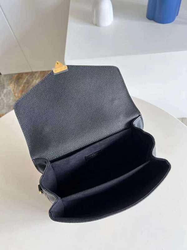 LOV2 Bags - Luxurious Bags  707