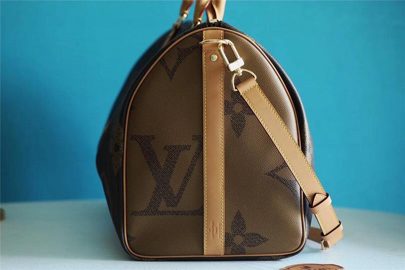 I W Fashion Lu-Vi bags - 11299