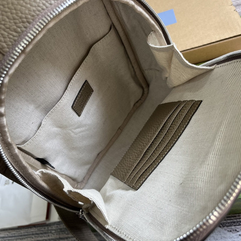 PHA - GUKI Bags - 095
