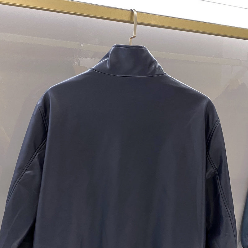Louis Vuittion Luxury Clothes