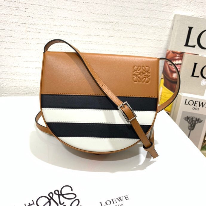 PHA - LWO Bags - 333