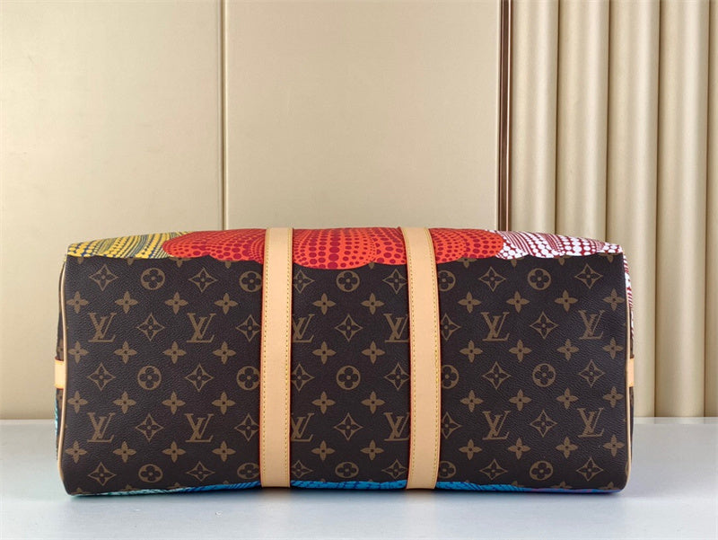 PHA - LOV Bags - 568