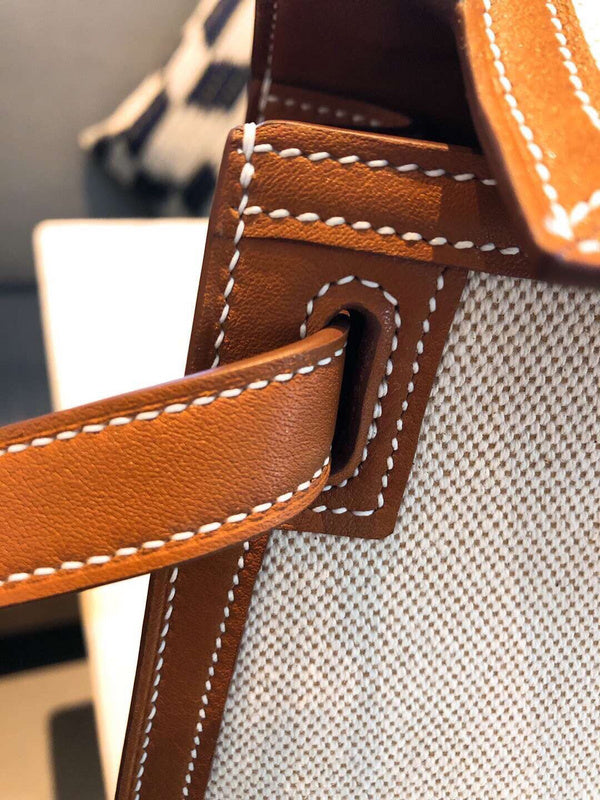 PHA - HMS Bags - 1313