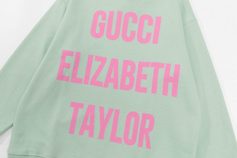 Gucci Clothes