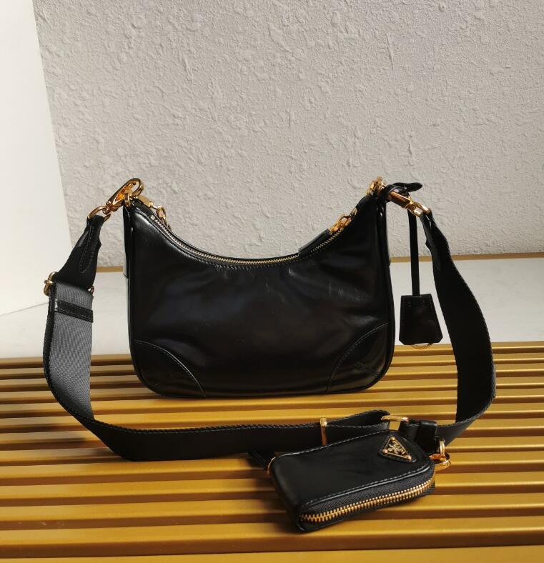 Ava’s Mode - PD Bags - 022