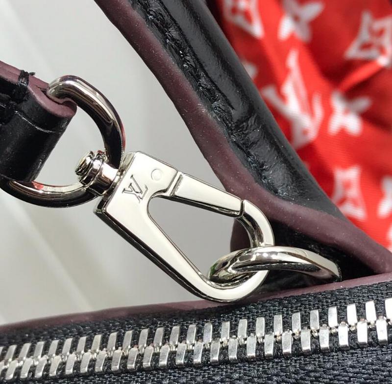 Ava’s Mode - LOV Bags - 2678