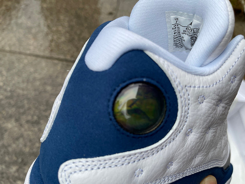 Nike Luxury Shoes