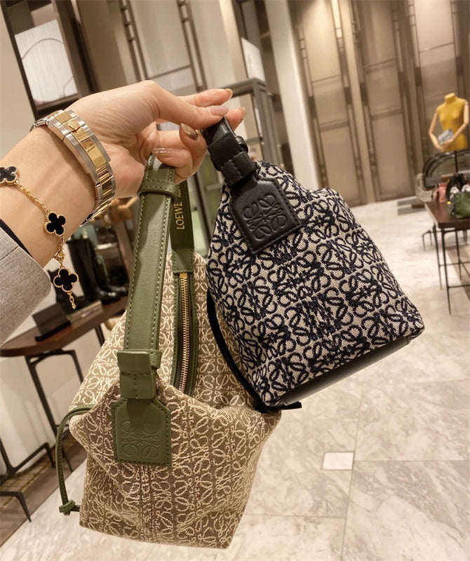 PHA - LWO Bags - 019