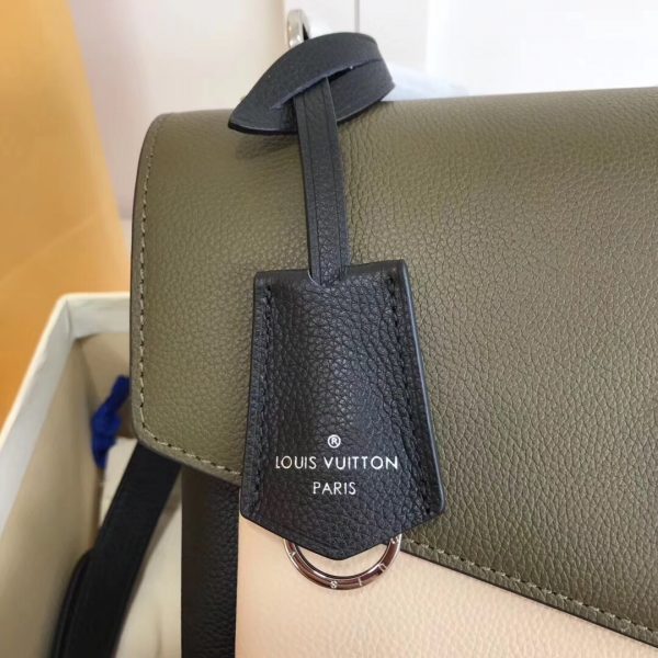 LOV2 Bags - Luxurious Bags  943