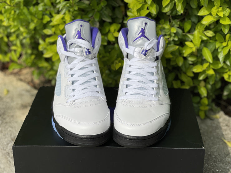 Nike Luxury Shoes