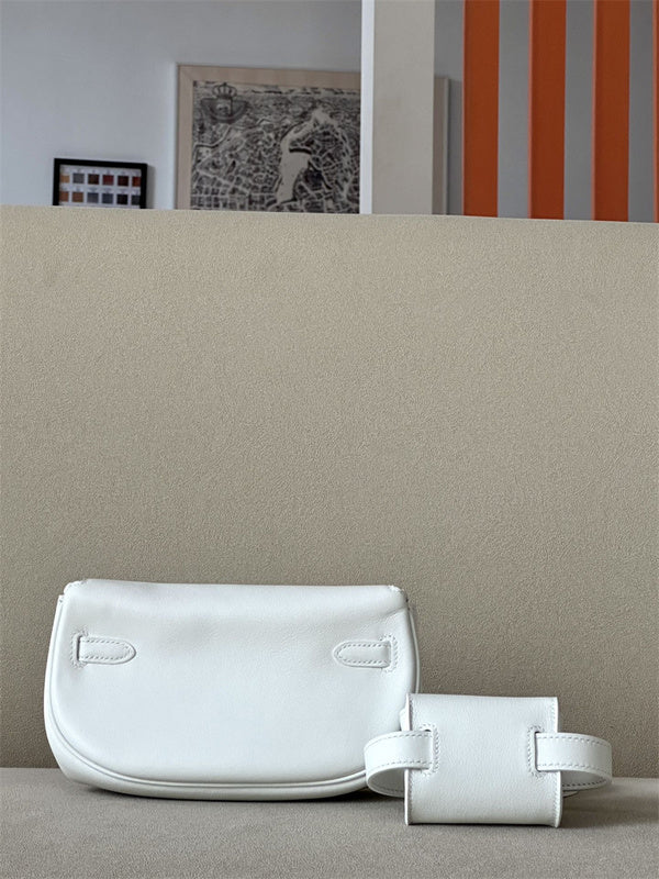 PHA - HMS Bags - 009