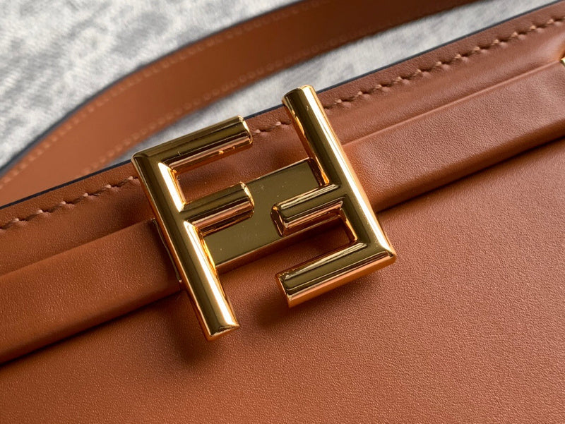 PHA - PHAE Bags - 424
