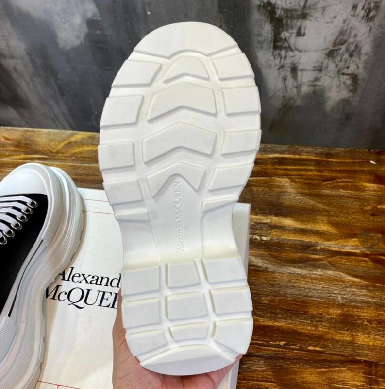 Ava’s Mode - AQ Men SHoes - 399