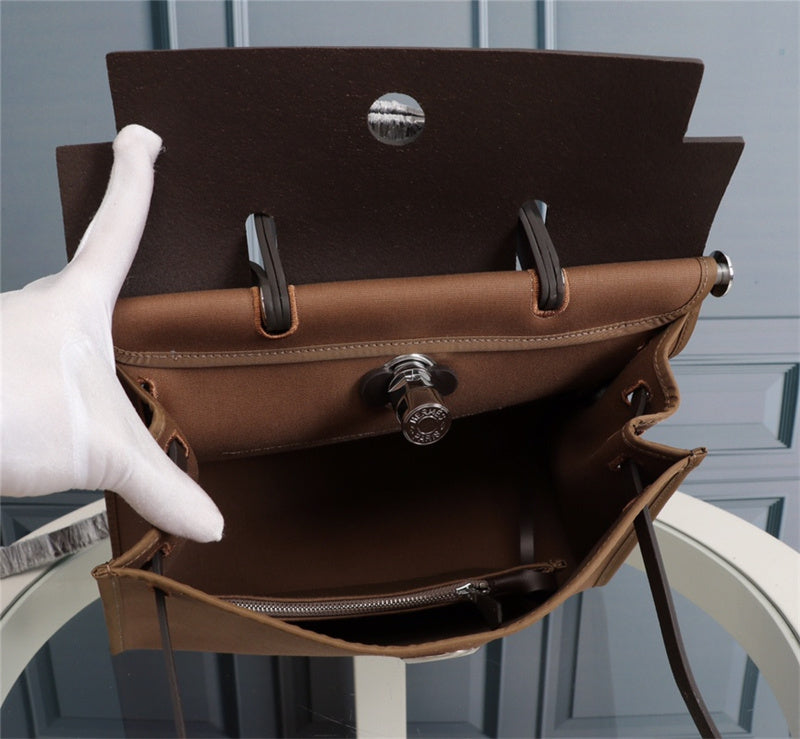 PHA - HMS Bags - 004