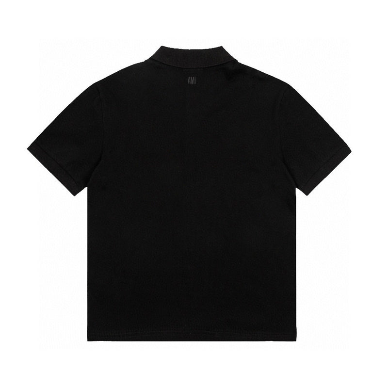 AMIR Shirts - 067