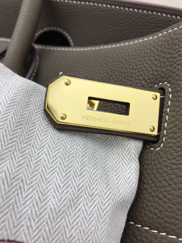 PHA - HMS Bags - 2206