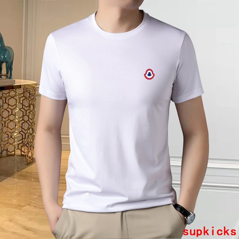 Moncler Luxury Cloth