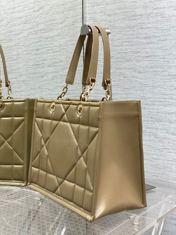 ENT - DOR Bags - 652