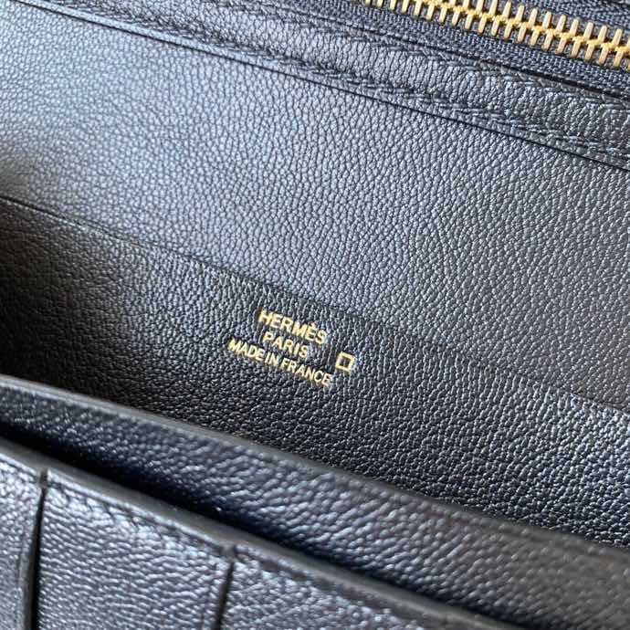 PHA - HMS Bags - 2270