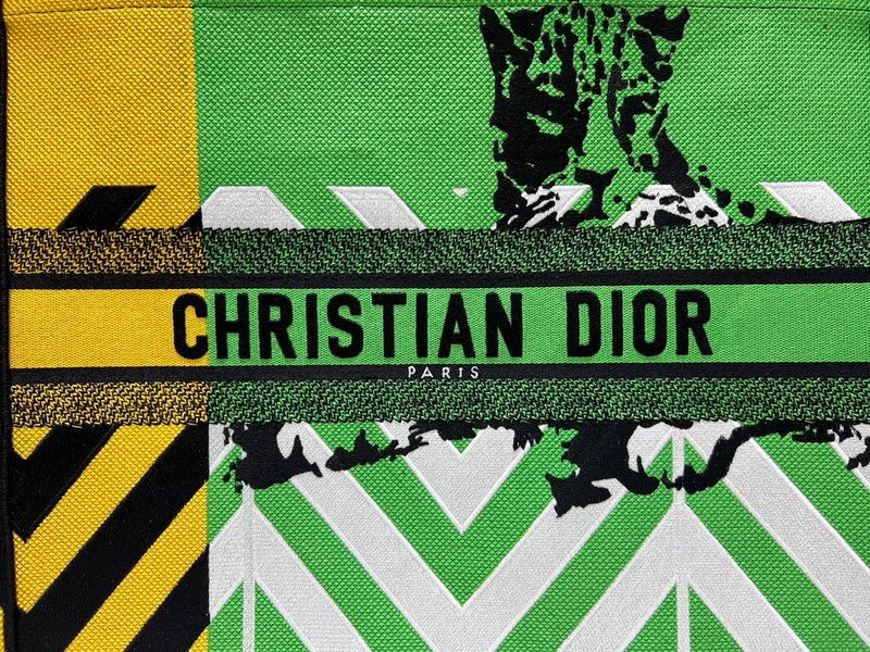 ENT - DOR Bags - 705