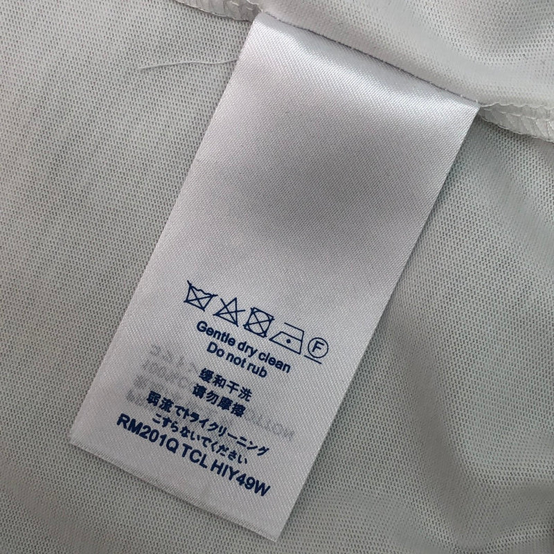 Louis Vuittion Luxury T-Shirt