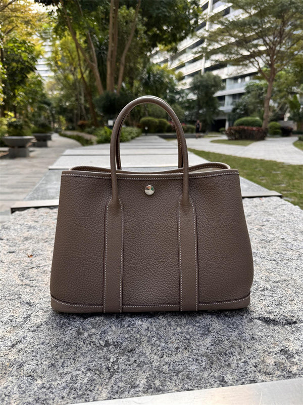 PHA - HMS Bags - 025