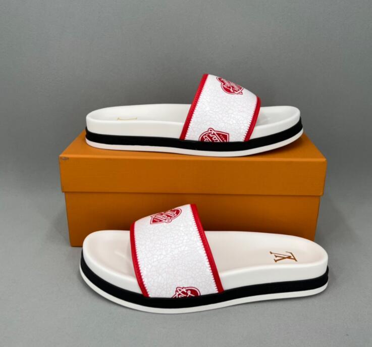 Ava’s Mode - LOV Men Shoes - 1028