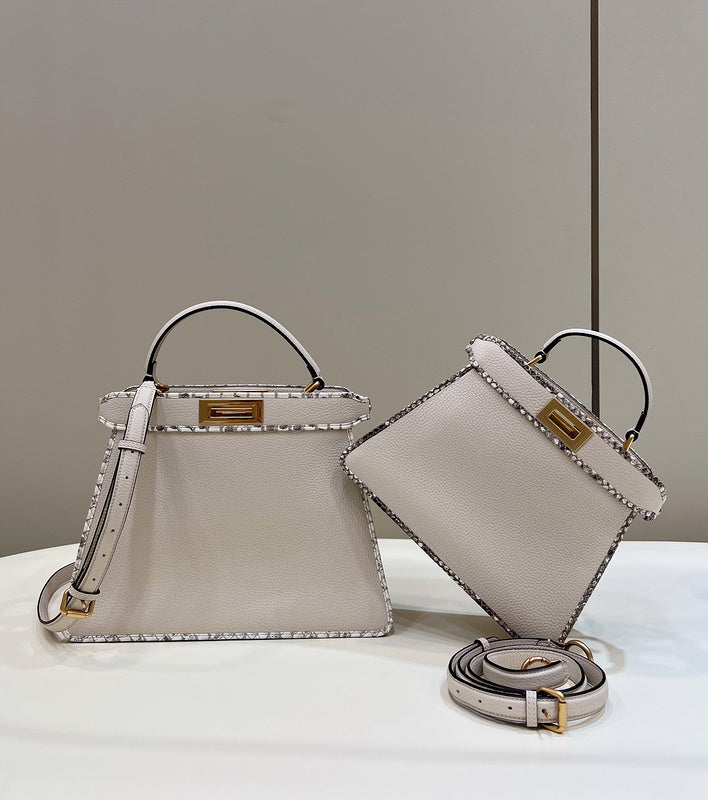 PHA - PHAE Bags - 270