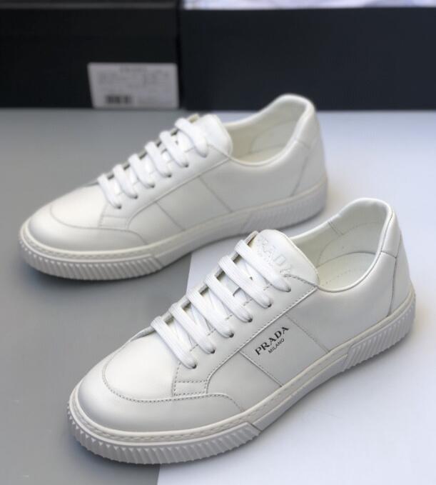 Ava’s Mode - PD Men Shoes - 343