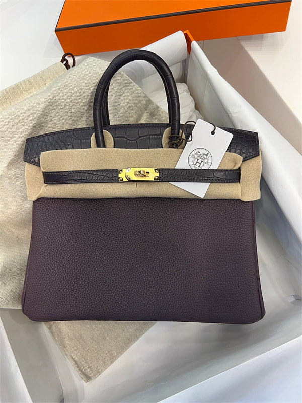 PHA - HMS Bags - 748