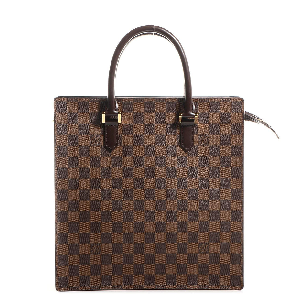 LOUIS VUITTON Damier Ebene Venice