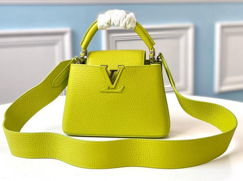 Ava’s Mode - LOV Bags - 3183