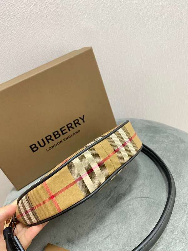 BBR Bags - ENT - 356