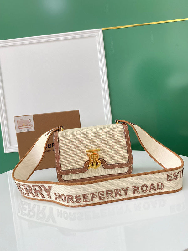 BBR Bags - ENT - 279