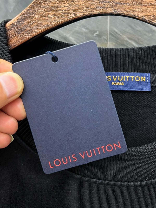 Louis Vuittion Luxury Clothes